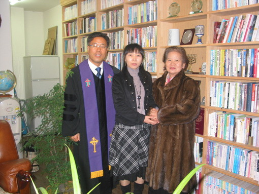 조연화(제164호) - 20071202145349.jpg