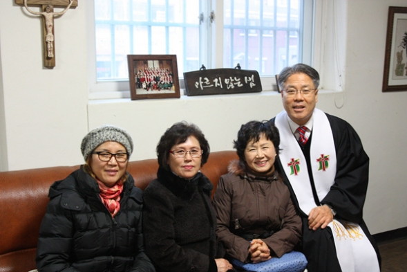 송교연(제4호) - 20150115172815.jpg