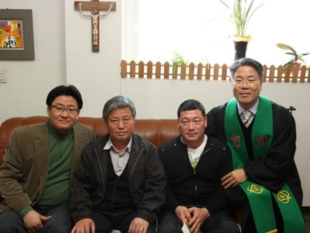 최덕성(제 32호) - 20110223150041.jpg