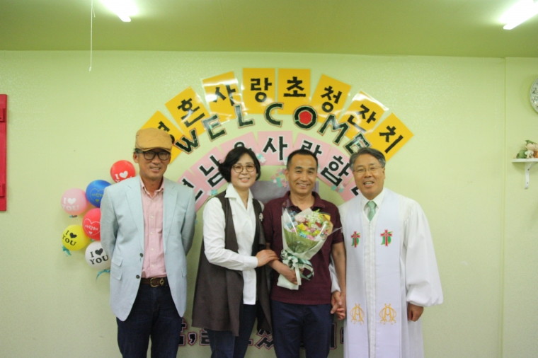 김학래(제268호) - 김학래(제268호).JPG