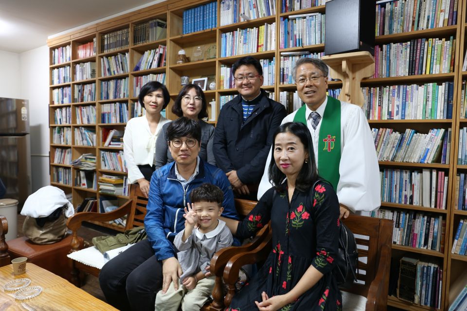 제125, 126호 김덕영, 장세훈 - 20190922 125,126호 김덕영,장세훈(2319구역).JPG