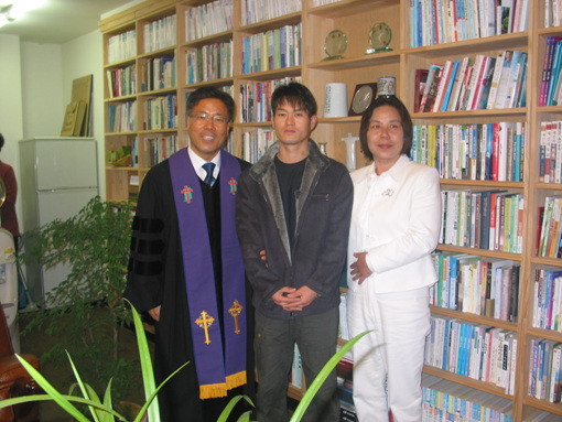 김창기(제165호) - 20071202145601.jpg