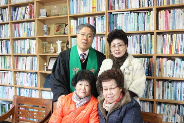 김춘월(제5호) - 20150118173436.jpg