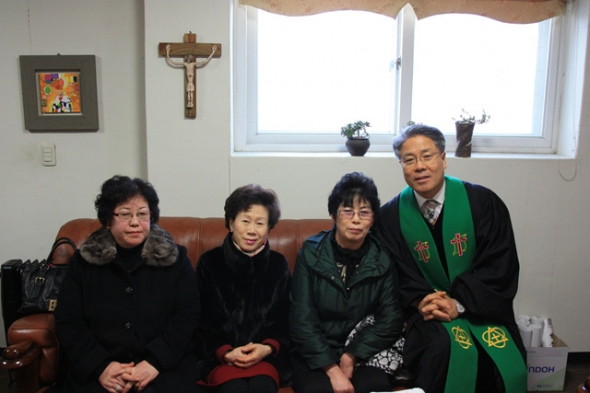 지선영(제 11호) - 20140119160610.jpg