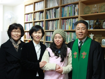 김정화(제 33호) - 20110304134727.jpg