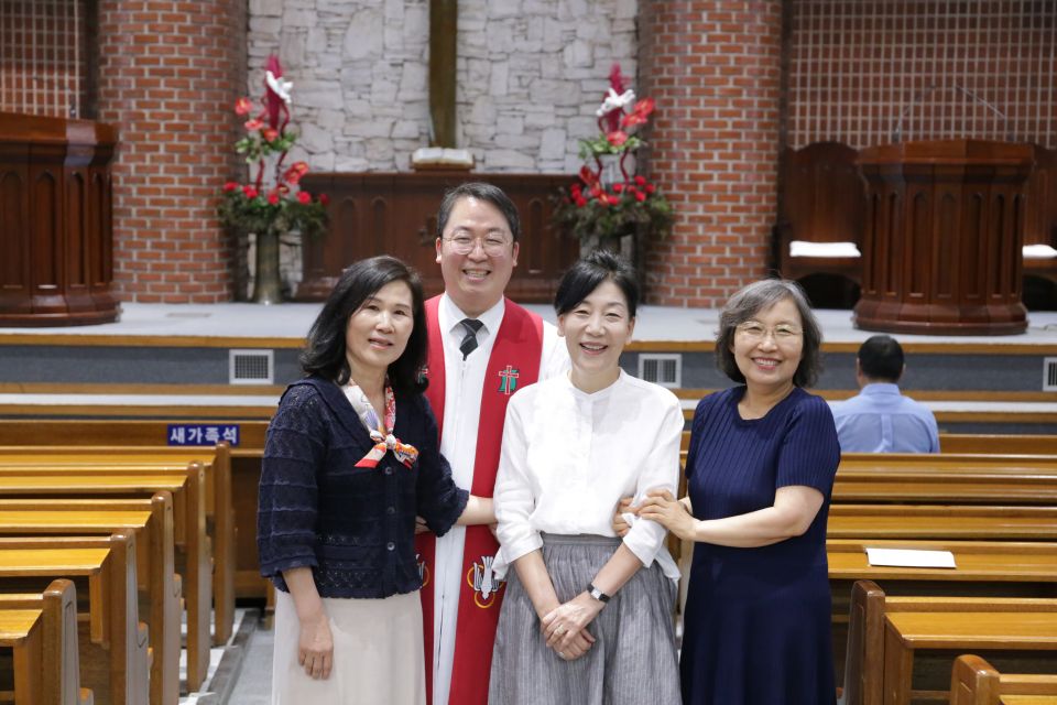 2025-61 최효숙 - 20250608 제61호 최효숙(과수원마을) 액자용.JPG