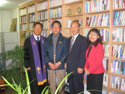 이동묵(제166호) - 20071202145705.jpg