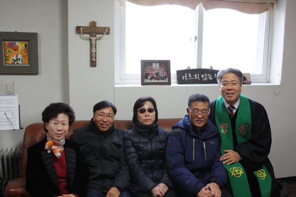 함영세(제6호) - 20150118173630.jpg