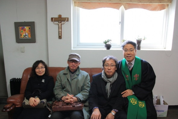 최병택(제 12호) - 20140119160709.jpg