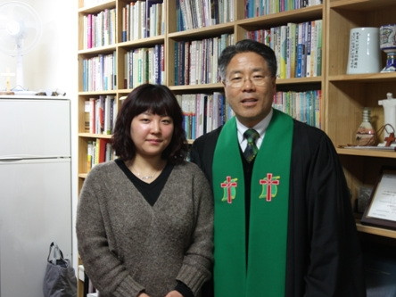 정환수, 김현주(제 34, 35호) - 20110304134920.jpg