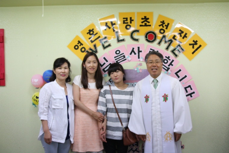 이은경(제271호) - 이은경(제271호).JPG