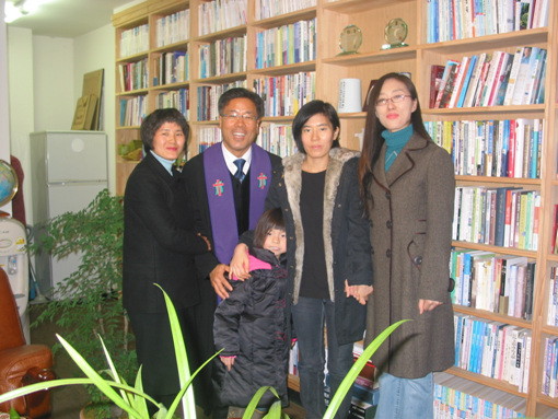 김미영(제167호) - 20071202150042.jpg