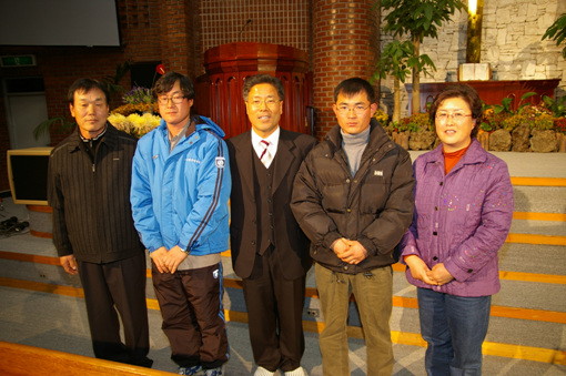 이현석,이충연(제169,170호) - 20071208122311.jpg