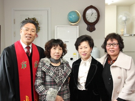 이정자(제 36호) - 20110309153142.jpg