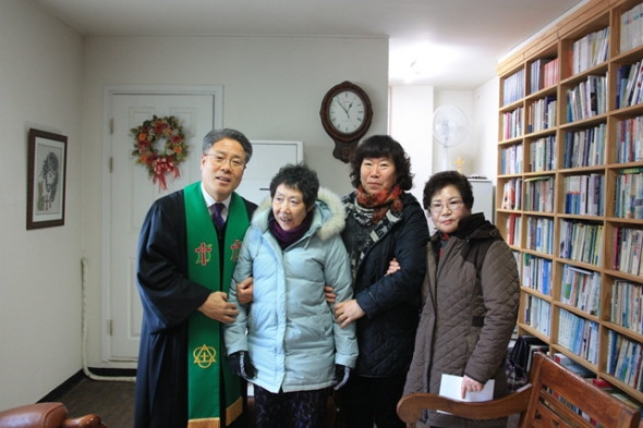 조순례(제 14호) - 20140129092953.jpg