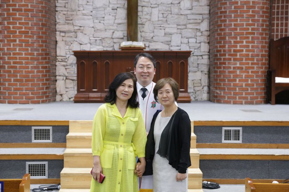 2025-62 박인숙 - 20250615 제62호 박인숙(숲속마을) 액자용.JPG