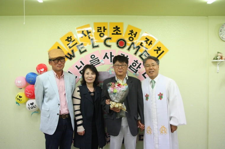 안종혁(제273호) - 안종혁(제273호).JPG