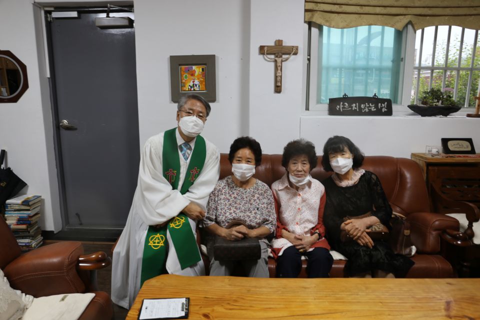 제33호 이종원 - 20200719 제33호 이종원(228구역).JPG