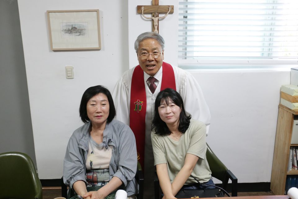 2023-40 전정녀 - 20230528 제40호 전정녀(과수원마을) 액자용.JPG