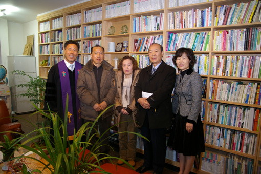 변건영,한명숙(제171,172호) - 20071212141617.jpg