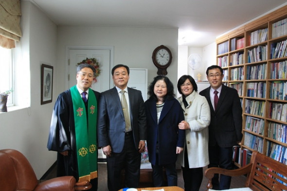 민병훈, 김경순(제 15,16호) - 20140129093133.jpg