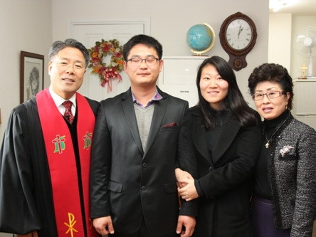 박재명(제 37호) - 20110309153335.jpg