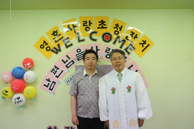 김영하(제274호) - 김영하(제274호).JPG