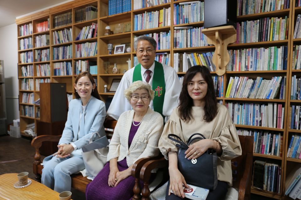 제127구역 이재수 - 20190929 127호 이재수(231구역).JPG