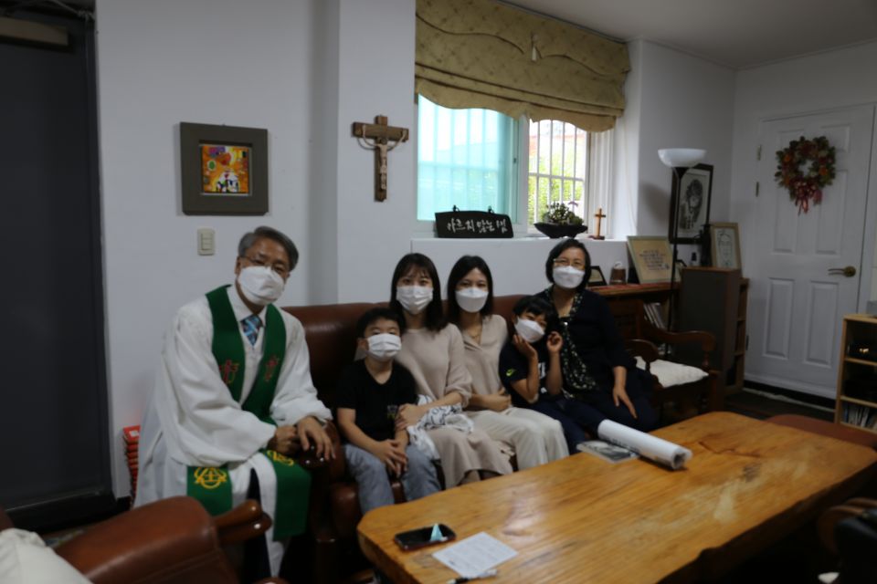 제34호 김선희 - 20200719 제34호 김선희(228구역).JPG