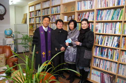 강옥희(제173호) - 20071212141952.jpg