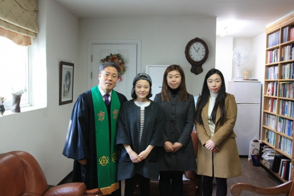 서지현(제 17호) - 20140129093230.jpg