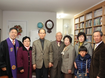 김영태,하금자(제 39,40호) - 20110316171518.jpg