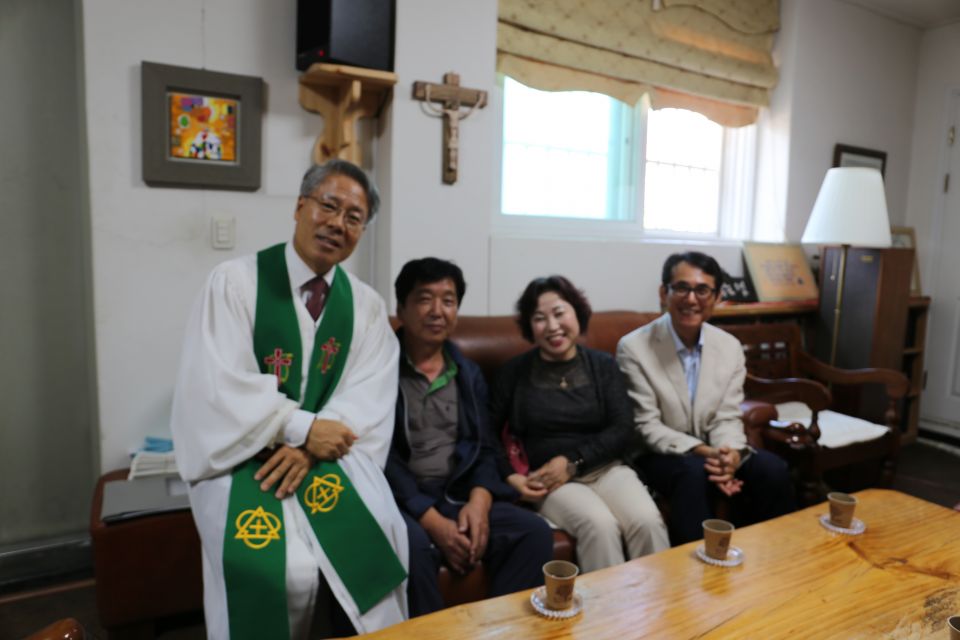 제128구역 최흥혁 - 20190929 128호 최흥혁(215구역).JPG