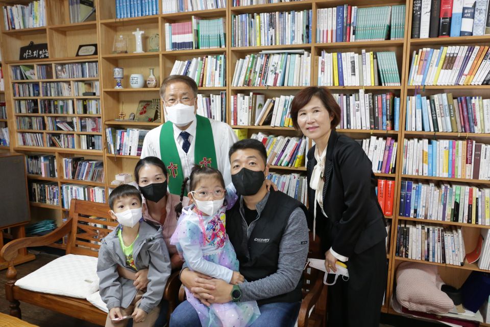 2022-74,75 전우철, 김영남 - 20220925 제74,75호 전우철, 김영남(들꽃마을).JPG