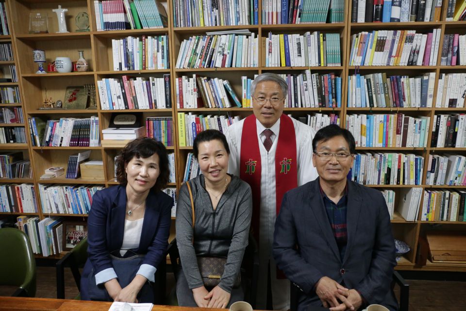 2023-42 김기정 - 20230528 제42호 김기정(숲속마을) 액자용.JPG