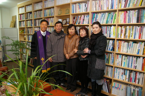 이부옥, 장영산 (제174,175호) - 20071212143813.jpg