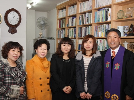 김 화(제 41호) - 20110316171651.jpg