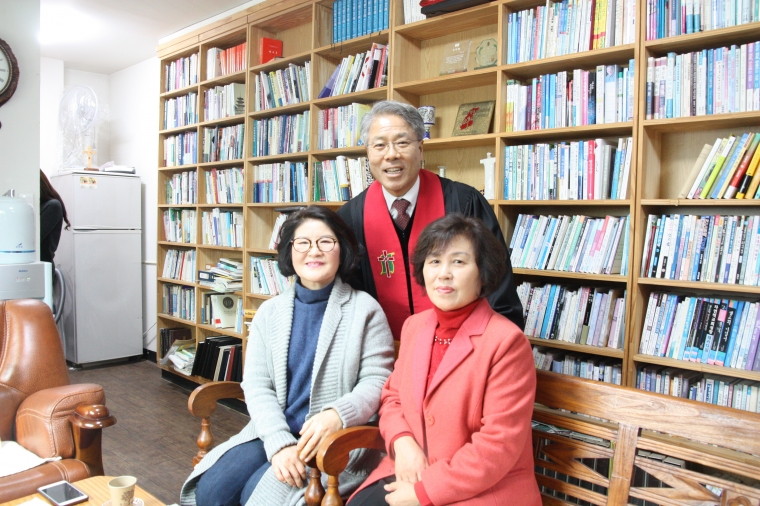 제156호 곽순득 - 20181202 제156호 곽순득(106구역).JPG