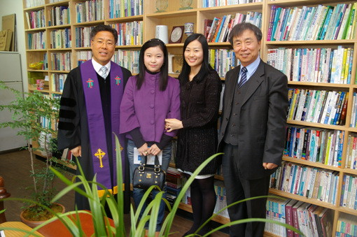 김은정(제176호) - 20071212144054.jpg