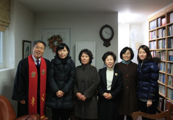 조연수 김지희(제 17,18호) - 20140204091341.jpg