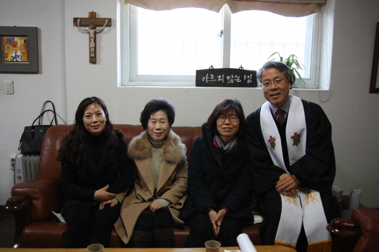 제18호 유미영 - 20180211 제18호 유미영(216구역).JPG