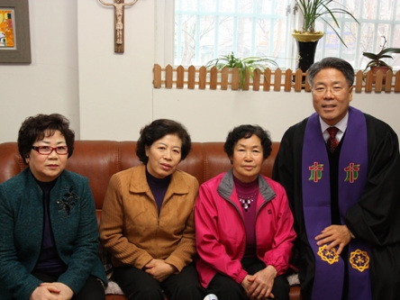 강곤덕(제 43호) - 20110323161559.jpg