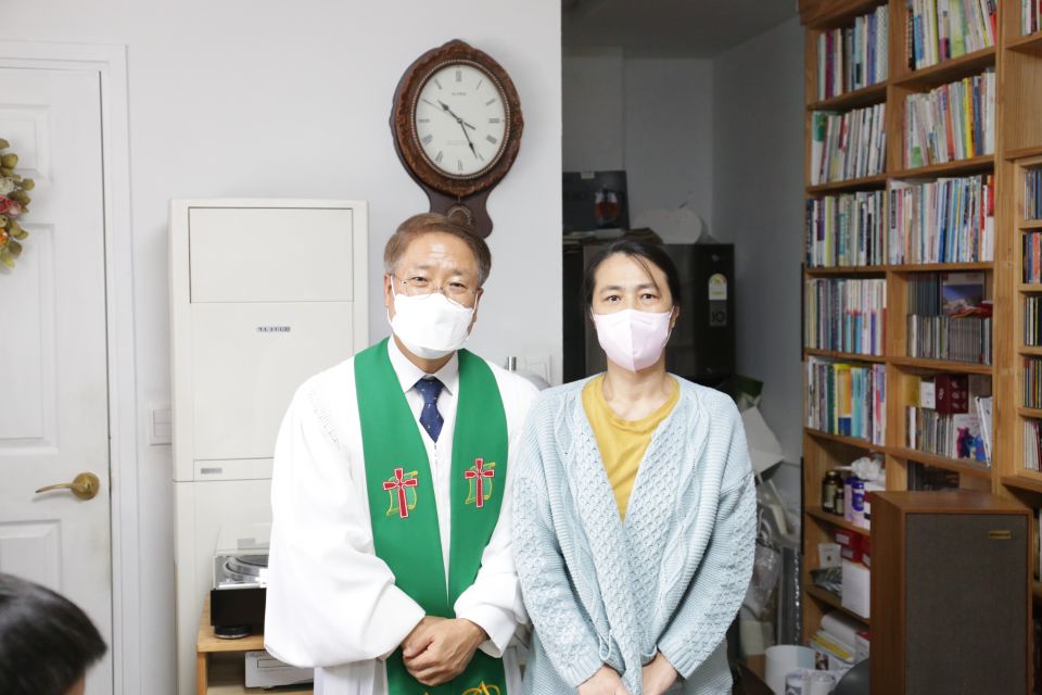 2022-77 임선영 - 20220925 제77호 임선영(숲속마을).JPG