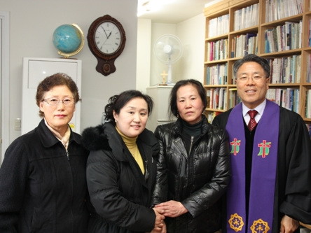 이호원(제 44호) - 20110323161759.jpg