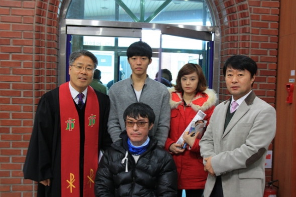 박수봉 박진영(제 21, 22호) - 20140204091611.jpg