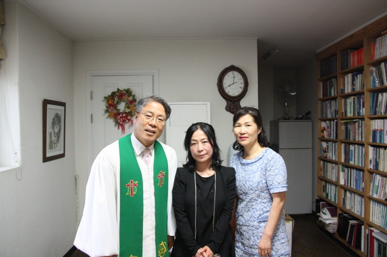 진영옥(제293호) - 진영옥(제293호).JPG