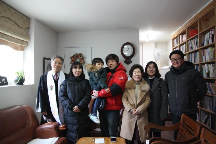 제20, 21호 임준형, 이샛별 - 20180211 제20, 21호 임준형, 이샛별, 임우빈(121구역).JPG