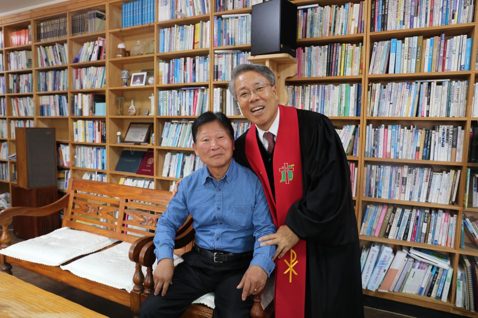 제129호 김순호 - 20190929 129호 (319구역).JPG