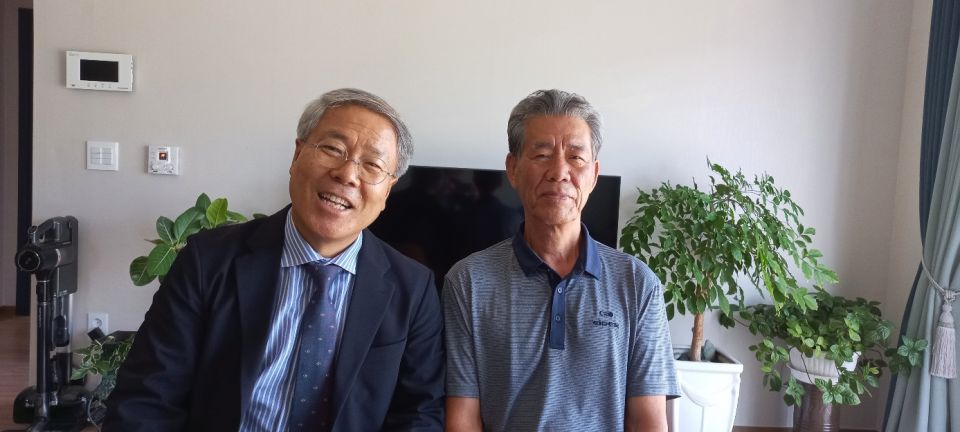 2023-33 김천경 - 과수원 김천경 집사님.jpg