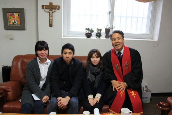 최지수(제 23호) - 20140204092217.jpg